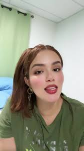 La Sonrisa Más Linda del Mundo de Julissa Acevedo