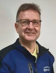 Ronald Kunze's Instagram, Twitter & Facebook