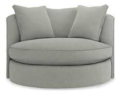 Shop for outdoor corner chair online at target. 29 Corner Chair Ideas Big Comfy Chair Comfy Chairs Corner Chair