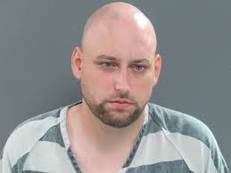 John Casselman's Instagram, Twitter & Facebook