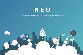 Antshares download (unzip the nupkg after downloading). Antshares China S First Open Source Blockchain Platform Rebrands To Neo Coinspeaker