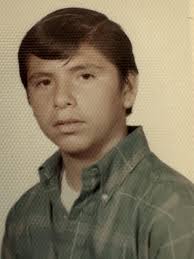 Delano coach, longtime beloved community figure, Herman S. Santaella,  passes away Wednesday, His Services set for Feb. 18