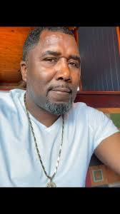 Jacob Eichelberger's Instagram, Twitter & Facebook