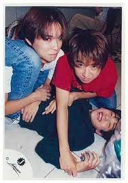 まんだらけ通販 大宮コンビ 嵐 嵐 大宮