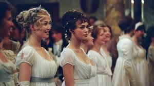 Netflix uk and ireland has revealed all the films coming to the streaming service across april 2021, and there's some good titles in there. All The Shows Leaving Uk Netflix In June 2021 Woman Home