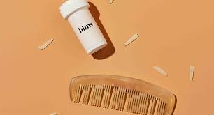 Hair loss may occur slowly and gradually or rapidly and suddenly. Rapid Hair Loss In Men A Guide Hims