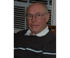 Harold MORSE Obituary (1934