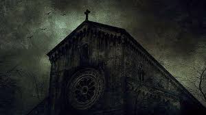 A specific synopsis has not yet been released but the conjuring 3 will focus on a murder trial where demonic possession was used as a legal defense. The Conjuring 3 Release Date Cast Crew Metareel Com