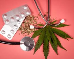 Maybe you would like to learn more about one of these? Mmj Rx A Personal Account Of Finally Getting A Colorado Medical Marijuana Registry Card Aspentimes Com