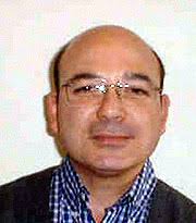 La familia de Joaquín Bermúdez alberga pocas esperanzas de hallarle con  vida