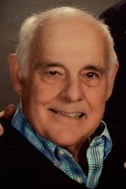 CARRIG, Kathleen "Katie" Passed away suddenly