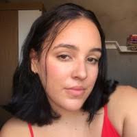 200+ "Val Fernandes" profiles