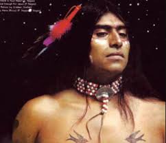 This band was great and I will listen to there music forever I hope to send  a message out to everyone don't ever let this band leave your musical mind  I am