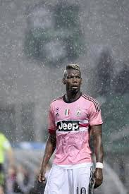 Juventus 1997 1998 pink shirt size 3rd jersey juve centenary season shirt large. Foto 276831 Calcio Calciatori Figurine Di Calcio