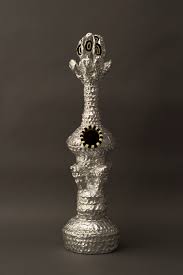 Bildergebnis für Carole Seborovski