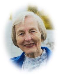 Barbara Gray Obituary