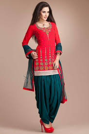 Select language afrikaans albanian arabic armenian azerbaijani basque belarusian bulgarian catalan chinese (simplified) chinese (traditional) croatian czech. Punjabi Suit Halaman 5