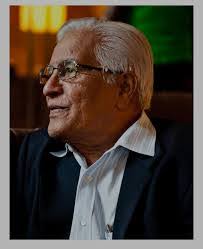 Eric Eustace's Instagram, Twitter & Facebook