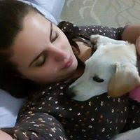 Isabelle Geiger (belleufabc)