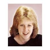 Search Rebecca Hale Obituaries and Funeral Services