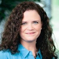 20+ "Heather Hulse" profiles