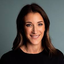 Academy Trust 2024 Webinar