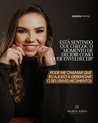 A PREVENÇÃO É A MELHOR MANEIRA DE CUIDAR!!! Prevenir o derretimento da pele  é mais eficaz e menos complicado do que tratar quando as marcas já estão  instaladas. Dra. Andréia Souza Cro: