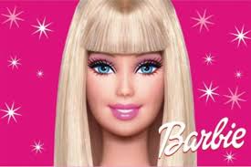 Agencies line up for Barbie creative brief