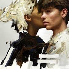 S t e v e F o r s t e r