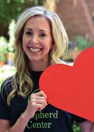 Carlton Estes's Instagram, Twitter & Facebook