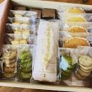 「熊野町 山脇 焼き菓子」の画像検索結果