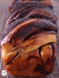 Epingle Sur Desserts