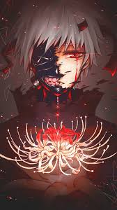 Enjoy our curated selection of 1032 tokyo ghoul wallpapers and backgrounds. Tokyo Ghoul Wallpaper Enwallpaper