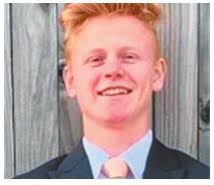 Newberg councilor called out for objecting to Pride proclamation