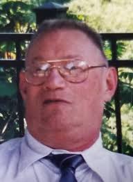 Obituary information for Dale Lee Tellinghuisen