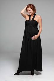 Acquisto minimo 3 pezzi per colore. Abiti Premaman Eleganti Da Cerimonia Foto 31 42 Nanopress Donna