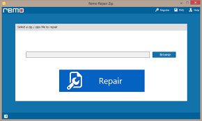 How To Fix Compressed Zip Folders Error