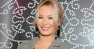 Na dobre i na złe": Marta Dąbrowska zabłyśnie w Hollywood?