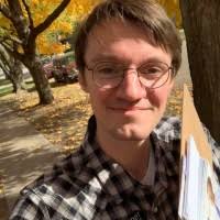 Sullivan Peterson-Quinn