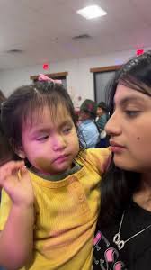 Segundo Guaman (@segundoguaman46)'s videos with sonido original