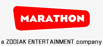 Competitor data provided by capital cube logo. Logo Of Marathon Marathon Media Logo Png Free Transparent Png Download Pngkey