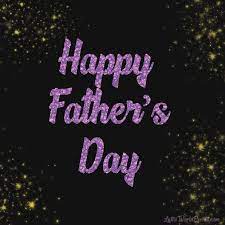 Fathers day pictures, fathers day is a party honoring fathers and celebrating fatherhood, paternal bonds, and the impact of fathers in society by sharing fathers day pictures. Happy Fathers Day Quotes Wishes Free Download