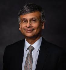 BluePrint 2022 by Duke Anesthesiology