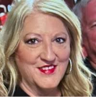 40+ "Suzanne-elizabeth" profiles