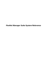 We did not find results for: Https Docs Flexera Com Fnms2016r1 Onpremises Flexnet 20manager 20suite 20system 20reference Pdf