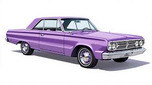 Image result for Dark Green 1964 Dodge