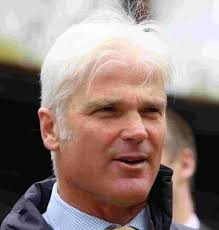 Sir desmond swayne has insisted that using makeup to darken skin for fancy. New Forest West Mp Desmond Swayne Slams Crazy Fools For Insulting Muslims Daily Echo