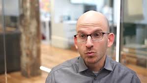 Amazon.com: Sense and Respond: How Successful Organizations Listen to  Customers and Create New Products Continuously: 9781633691889: Gothelf,  Jeff, Seiden, Josh: Books