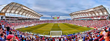 stadium images rio tinto stadium