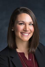 Team — Barnes-Bollinger